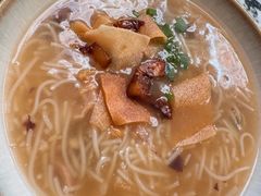 -鹭江宾馆·观海餐厅