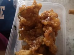 -满汉楼(安发桥店)
