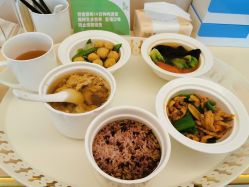 -生命加•Q考拉月子会所(玫瑰园店)