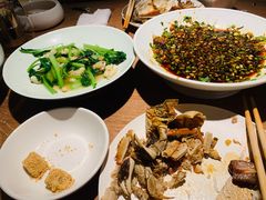 -融和里(华润·二十四城店)