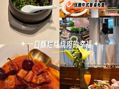 -口味堂(惠济路店)