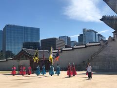 -景福宫