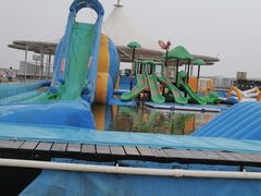 -碧海金沙