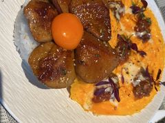 -和牛食堂•BISTRO(广州首店)