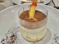 -必胜客(蜀山万象汇店)