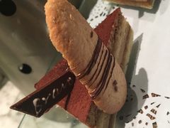 -城市名人酒店-喝彩西餐厅(名人城市广场店)