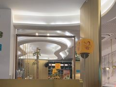 -刀板香·安徽菜(国购IFC店)