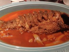 -阿五黄河大鲤鱼(建业路店)