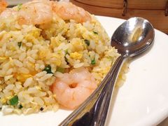 -鼎泰丰(渔阳店)