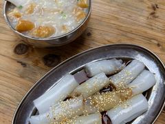 -陳添記·祖傳爽鱼皮(十五甫三巷店)