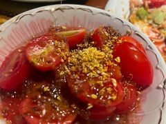 -你又瘦了小酒馆(奥体店)