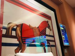 -亿·好声音·量贩KTV(朝阳北路店)