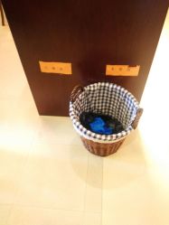 -养月堂中医养生月子会所(中心妇产店)