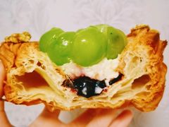-布莱诺(中央大道店)