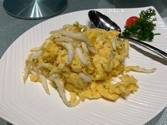 -太湖饭店·寄畅轩中餐厅