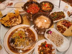 -庐州太太(南七里店)