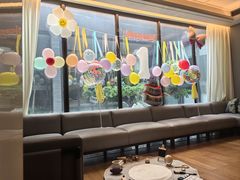 -徐记海鲜(观沙岭|滨江新城店)