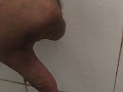 -维也纳国际酒店(深圳新洲店)