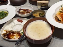 -九福楼大酒店