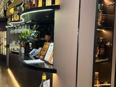 -拉蒂娜·巴西牛排馆 Latina·Brazilian Steakhouse(王府井喜悦店)