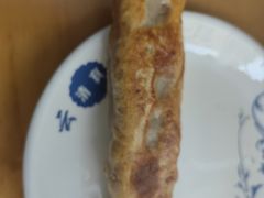-西关回头馆(西关美食街店)