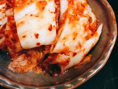 -炙韩料理·部队锅专门店