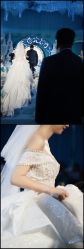 -NaNa婚纱礼服馆