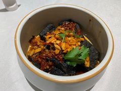 -老湘亲·品鉴湘菜(湖里店)