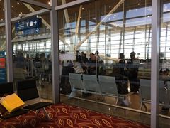 -吉隆坡国际机场