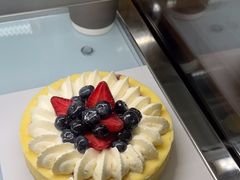 -梦菲思饼屋(瑞金宾馆店)