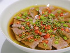 -福1015(愚园路店)