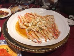 -滋粥楼·顺德菜海鲜茶点(方舟店)