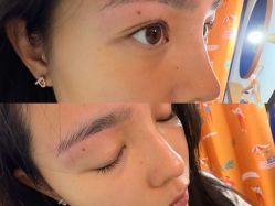 -Browhaus眉睫沙龙