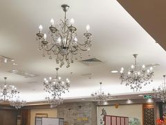 -东兴楼(通州店)