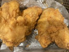 -西塔老太太泥炉烤肉(北京双井店)