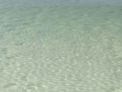 -盐湖景区