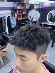 -藤野造型