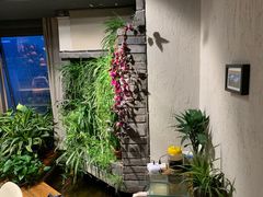 -有才叔的小馆(高新咖啡街区店)
