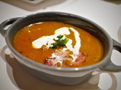 -K·Kitchen KK牛扒厨房(江南西店)