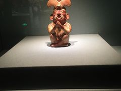 -广东省博物馆