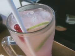 -金妈家烤肉(龙湖U城天街店)