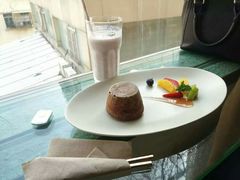 -GOELIA歌莉娅(北京路225店)