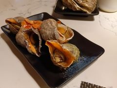 -福禧荟·海鲜自助