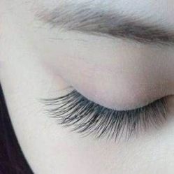 IMG_0051[1]-浪漫美甲美睫