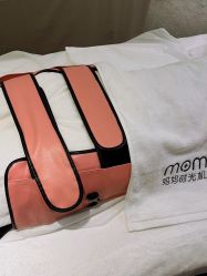 -妈妈时光机医疗产后修复(南山茂业百货店)