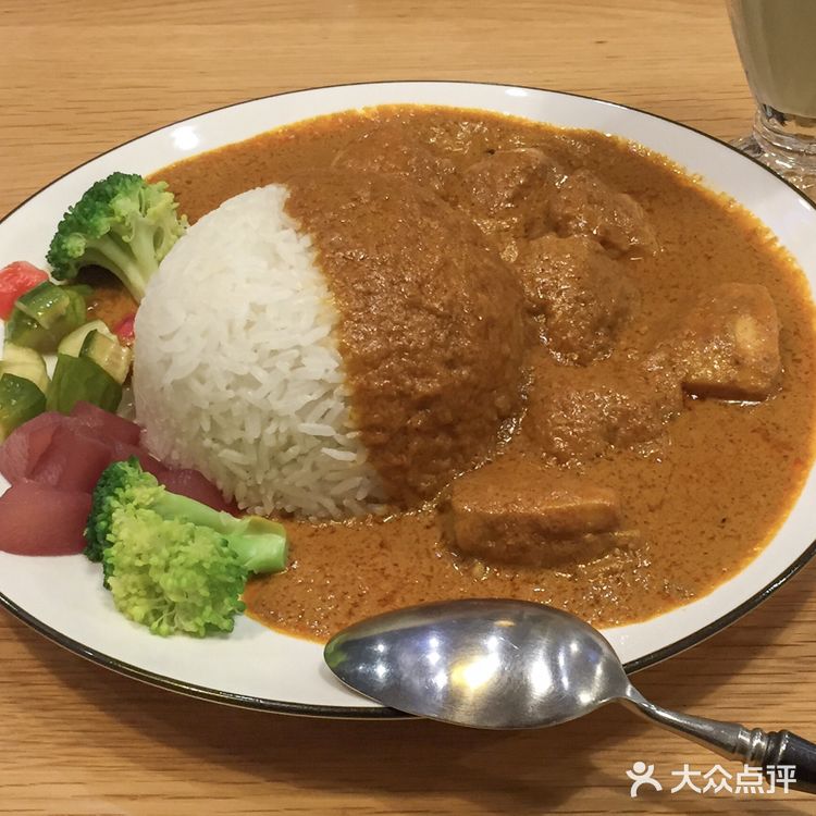 如果来苏州的话必吃店。我很可惜这个店没有在上海