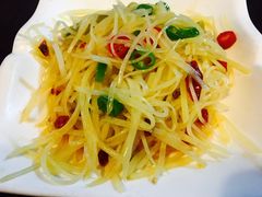 -做了不起的80后