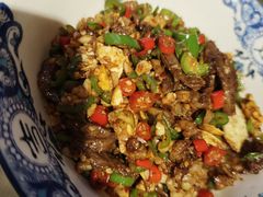 -湘鲜小灶·湖南土菜馆(龙华店)