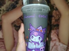 -CoCo都可(大兴店)