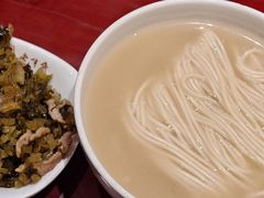 -老半斋(福州路店)